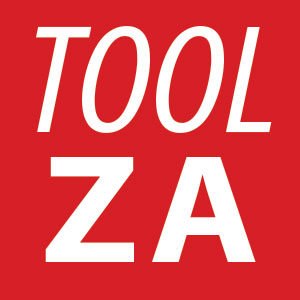 TOOLZA